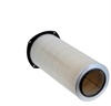<b>VOLVO:</b> 1661667<br/><b>VOLVO:</b> 16616674<br/>