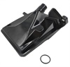 <b>HONDA:</b> 25420-RV2-003<br/>