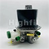 <b>MERCEDES-BENZ:</b> 0002604098<br/><b>MERCEDES-BENZ:</b> 000 260 7198<br/><b>MERCEDES-BENZ:</b> 0002607198<br/>