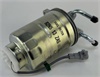 <b>MAZDA:</b> R2N513ZA5<br/>