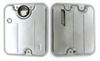 <b>TOYOTA:</b> 35330-21011<br/>