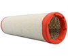 <b>CASE IH:</b> 87370415<br/>