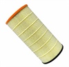 <b>OEM:</b> 84120624<br/>