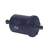 <b>GENERAL MOTORS:</b> 25121307<br/>