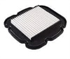 <b>Suzuki:</b> 1378027G10<br/>