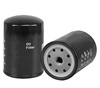 <b>ISUZU:</b> 1132400590<br/>