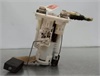 <b>NISSAN:</b> 1510068KA0<br/>