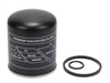 <b>Freightliner:</b> BW5008414PG<br/><b>Navistar:</b> FLTAD5008414PG<br/><b>Bendix:</b> 5008414PG<br/><b>WORLD AMERICAN:</b> WA1318414PG<br/>
