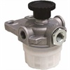<b>DAF:</b> 1332609<br/>