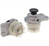 <b>MERCEDES-BENZ:</b> A0000900112<br/><b>MERCEDES-BENZ:</b> A0000906050<br/><b>MERCEDES-BENZ:</b> 0000906050<br/>