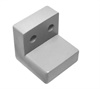 <b>DAF:</b> 832934<br/>