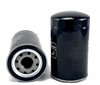 <b>HINO:</b> 23310JAC50<br/><b>HINO:</b> 23310EV250<br/>