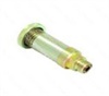 <b>VOLVO:</b> 843435<br/>
