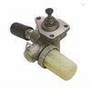 <b>RENAULT:</b> 5001821529<br/>
