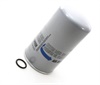<b>Volvo:</b> WAB4324219222<br/><b>Mack:</b> 6300-4324219222<br/><b>Newstar:</b> S-28169<br/><b>Meritor:</b> R950069<br/>