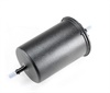 <b>OEM:</b> 311051105010<br/><b>GAZ:</b> 405111701020<br/>