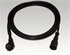 <b>SCANIA:</b> 1884529<br/>