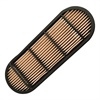 <b>CATERPILLAR:</b> 3212412<br/><b>CLAAS:</b> 11075980<br/><b>JOHN DEERE:</b> AL150288<br/><b>NEW HOLLAND:</b> 87687268<br/>