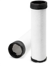 <b>CASE IH:</b> 133721A1<br/><b>EATON:</b> 580000543<br/>