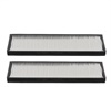 <b>HYUNDAI:</b> 97133-1J000AT<br/><b>HYUNDAI:</b> 97133-1J000<br/>