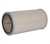 <b>DEMAG:</b> 509 885 0<br/><b>FORD NEW HOLLAND:</b> 89835747<br/><b>MAN:</b> 81.084.016.082<br/><b>MERCEDES-BENZ:</b> 869 094 00 03<br/>