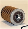 <b>OEM:</b> 6439536<br/><b>OEM:</b> 1512903<br/>