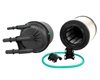 <b>:</b> HC4Z-9N184-B<br/>