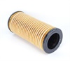 <b>CATERPILLAR:</b> 1 R-0722<br/><b>CATERPILLAR:</b> 1 U-2096<br/><b>CATERPILLAR:</b> 3 I-0601<br/><b>MASSEY FERGUSON:</b> 3 621 297 M1<br/>