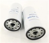 <b>KAMAZ:</b> 6W.23.614.00<br/>