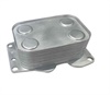 <b>CITROEN/PEUGEOT:</b> 1103L3<br/>