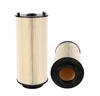 <b>YUCHAI:</b> 11000-1105140<br/>