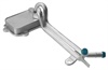 <b>VW:</b> 03C117021J<br/>