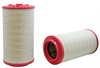 <b>MERCEDES-BENZ:</b> 476 094 00 04<br/><b>MERCEDES-BENZ:</b> A 004 094 35 04<br/>