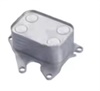 <b>CITROEN/PEUGEOT:</b> 1103.V3<br/>
