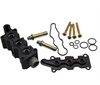 <b>VOLVO:</b> 21489991<br/>