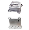 <b>AUDI:</b> 03F 117 021 A<br/>