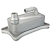 <b>OEM:</b> 06E117021J<br/>