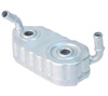 <b>AUDI:</b> 096409061E<br/>