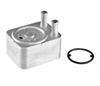 <b>AUDI:</b> 038 117 021 A<br/>