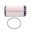 <b>Paccar:</b> K37-1029<br/>