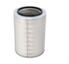 <b>ISUZU:</b> 1142151030<br/><b>MITSUBISHI:</b> ME063135<br/>