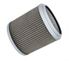 <b>KOMATSU:</b> 22B6011160<br/><b>:</b> 20Y6031171<br/>