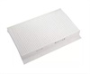<b>ROVER:</b> JKR500020<br/>