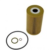 <b>MERCEDES-BENZ:</b> A3661840225<br/>