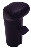 <b>:</b> A-6909<br/>