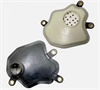 <b>CHERY:</b> 1506400<br/><b>CHERY:</b> 025CHA-1506400<br/>
