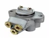 <b>:</b> 0022606257<br/><b>:</b> 0022603057<br/><b>:</b> 0022602957<br/><b>:</b> 0022604057<br/>