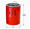 <b>CATERPILLAR ::</b> 3I1145<br/><b>DETROIT DIESEL ::</b> 23530652<br/><b>FORD ::</b> 9576P550115<br/>