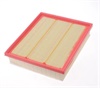 <b>ALFA ROMEO:</b> 60811900<br/><b>FIAT:</b> 608111900<br/>