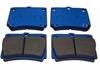 <b>MITSUBISHI:</b> 4605A783<br/>